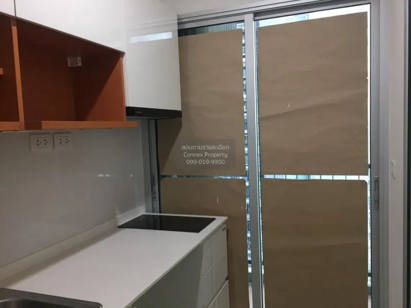 FOR SALE condo , The President Sathorn - Ratchaphruek 3 , BTS-Ban